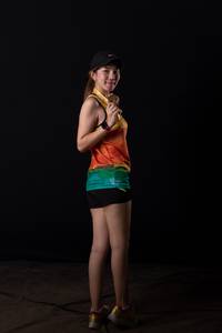 BIB: 
                            <button type="button" onclick="openModal(8885276)" class="btn btn-primary btn-sm float-right btn-popup" data-toggle="modal" data-target=".modal-high-quality">
                        <i class="fas fa-shopping-cart"></i> Add to Cart
                    </button>
                                            <button type="button" onclick="isThisMe(8885276, true)" class="btn btn-success btn-sm float-right btn-popup btn-isme hidden" data-toggle="tooltip" data-placement="bottom" title="นี่คือรูปของคุณใช่ไหม คลิกที่นี่เพื่อเอาเข้าอัลบั้ม">
                        <i class="fas fa-plus"></i> Add to album
                    </button>
                    <button type="button" onclick="isThisMe(8885276, false)" class="btn btn-warning btn-sm float-right btn-popup btn-isnotme hidden">
                        <i class="fas fa-ban"></i> Remove from album
                    </button>